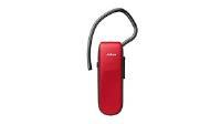 Jabra Classic Bluetooth Headset