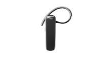 Jabra EasyGo Monaural Bluetooth Headset