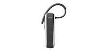 Jabra EasyVoice Bluetooth Headset