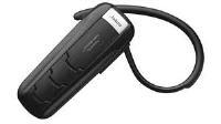 Jabra Extreme2 Bluetooth Headset