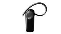 Jabra Extreme Titanium Bluetooth Headset