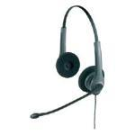 Jabra GN2000 USB Headset