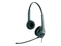 Jabra GN-2000 20001-091 Headset