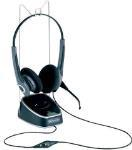 Jabra GN 4800 Headset