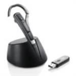 Jabra M5390 Bluetooth Headset