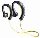 Jabra Sport Headset