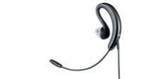 Jabra UC Voice 250 MS Headset