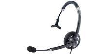 Jabra UC Voice 750 Headset