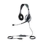 Jabra UC Voice Duo 150 Headset