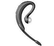 Jabra Wave Bluetooth Headset