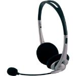 Jasco Products Company GE VoIP Internet Headset