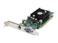 Jaton GeForce 7300 LE GDDR2 256MB Graphics Card