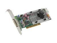 Jaton GeForce 8400 GS PCI DDR2 512MB Graphics Card