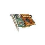 Jaton GeForce 8400GS PCI DDR2 512MB Graphics Card