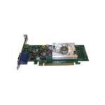 Jaton GeForce 8400GS PCIE-X16 DDR2 512MB Graphics Card