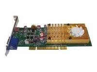 Jaton GeForce 9400GT PCI DDR2 1GB Graphics Card