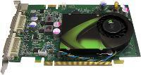 Jaton GeForce 9500 GT PCIE GDDR3 512MB Graphics Card