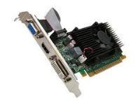 Jaton GeForce GT 520 DDR3 1GB Graphics Card