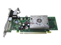 Jaton NVIDIA GeForce 8400GS 256MB Graphics Card