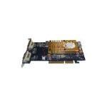 Jaton Radeon HD 3450 AGP 8X DDR2 512MB Graphics Card