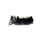 Jaton Radeon HD 4350 PCIE DDR2 512MB Graphics Card