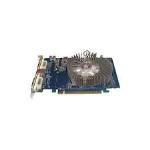 Jaton Radeon HD 4670 PCIE DDR3 1GB Graphics Card