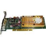 Jaton Video-498PCI-DLP 1GB Graphics Card