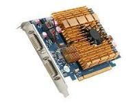 Jaton Video-PX309-Quad 512MB Graphics Card