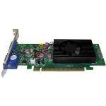 Jaton Video-PX8400GS-EXi Nvidia GeForce 8400GS 512MB Graphics Card