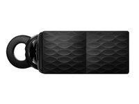 Jawbone Icon HD Thinker Bluetooth Headset