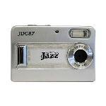 Jazz Multimedia JDC87 8MP Digital Camera