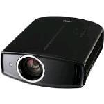 JVC DLA-HD250 Projector