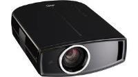 JVC DLA-HD550 Projector