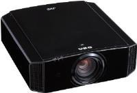 JVC DLA-X30 Projector