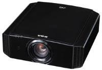 JVC DLA-X3 Projector