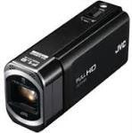 JVC GZ-V500BUS Camcorder