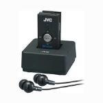 JVC HA-W700BT Bluetooth Headset