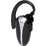 Jwin JB-TH210 Bluetooth Headset