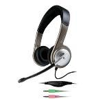 Jwin JBM50 Gaming Stereo Headset