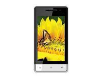 Karbonn A6 Smartphone