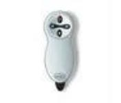 Kensington 33132 Wireless Presentation Remote