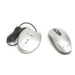 Kensington 3Button Wireless Optical Mice