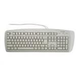 Kensington 64340 Keyboard