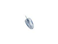 Kensington 72112 Optical Mice