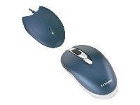 Kensington 72219 Optical Wireless Mice