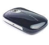 Kensington 72285EU SlimBlade Presenter Mice