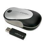 Kensington Ci10 Fit Wireless Mice