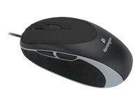 Kensington Ci20 Optical Mice