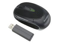 Kensington Ci65m Wireless USB Mice