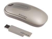 Kensington Ci70 Wireless USB Mice